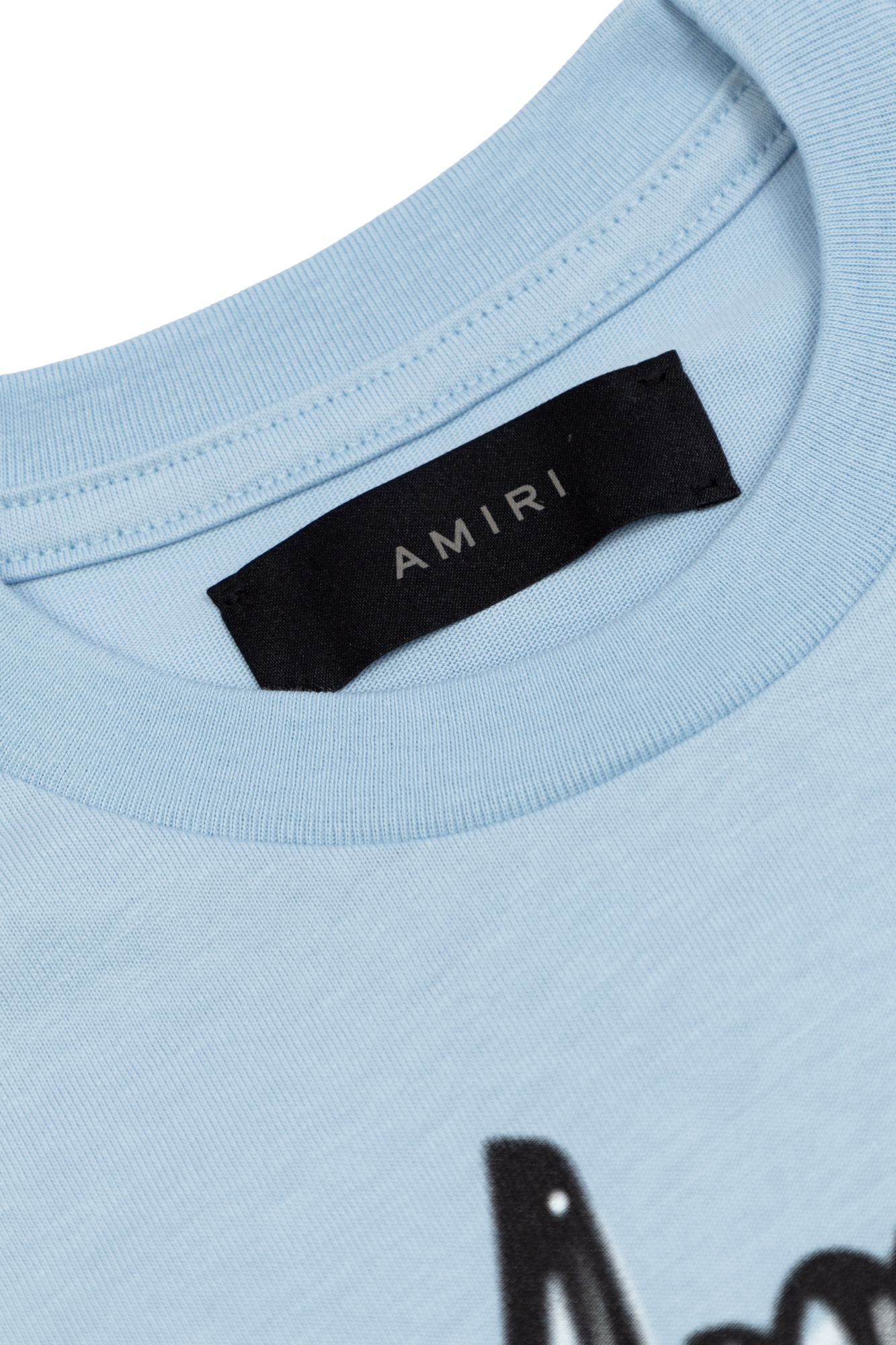 Tシャツ・カットソー +AMBLER+ vanilla flavor snowman sweatshirt oatmeal AMM1209 Oversized 13 Limited Varsity Jumper | boohoo